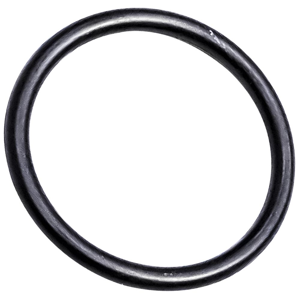 BAB024118 уплотнительное кольцо для тубы