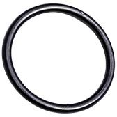 BAB026282 уплотнительное кольцо цилиндра